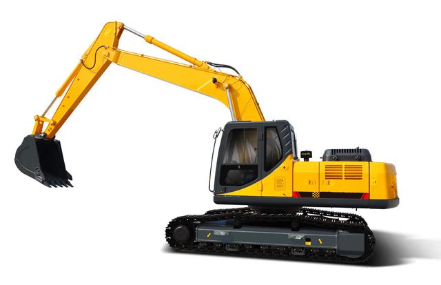 江蘇拋丸機除銹設備 液壓挖掘機結構件拋丸機涂裝生產線工藝流程